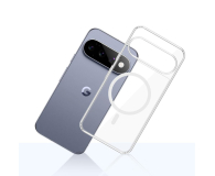 3mk Hardy LiqForce MagCase do Google Pixel 11 - 1582325 - zdjęcie 7